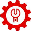 gear-wrench-icon